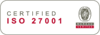 8IT-ISO27001