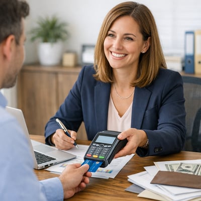 photographic finance payments friendly business professional-1