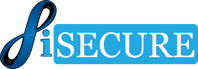 iSecure