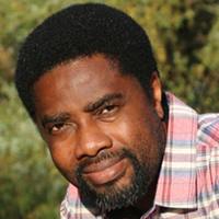 Deji Dayspring, Managing Director, iComply