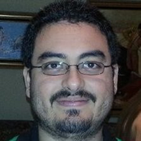 Doug Massiah, Managing Director, iConnect