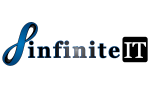 Infinite IT