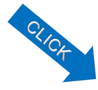 click arrow click arrow