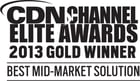 gold_best_midmarket