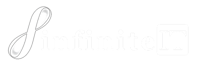 Infinite IT