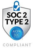 SOC 2 Type 2
